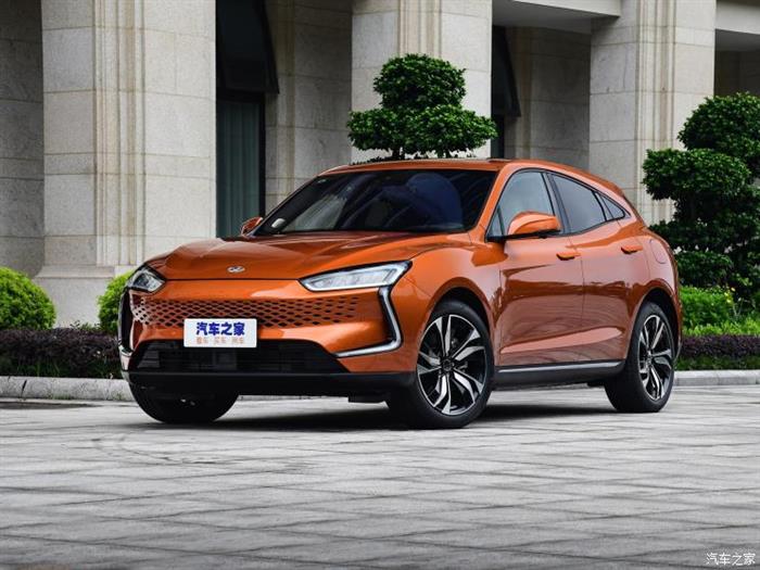 小康汽車7月銷售2.2萬輛 同比增長2.5%