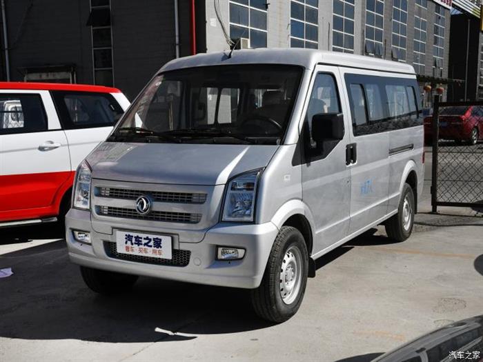 銷量，新能源汽車,汽車銷量