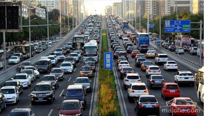 國家統(tǒng)計局：7月汽車類消費增長12.3%