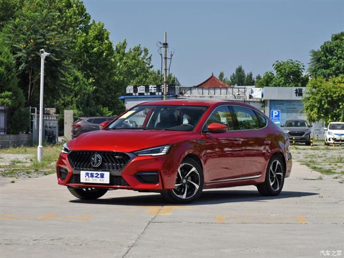 電動汽車，新能源汽車