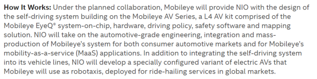 蔚來，自動駕駛，蔚來自動駕駛,蔚來人事變動