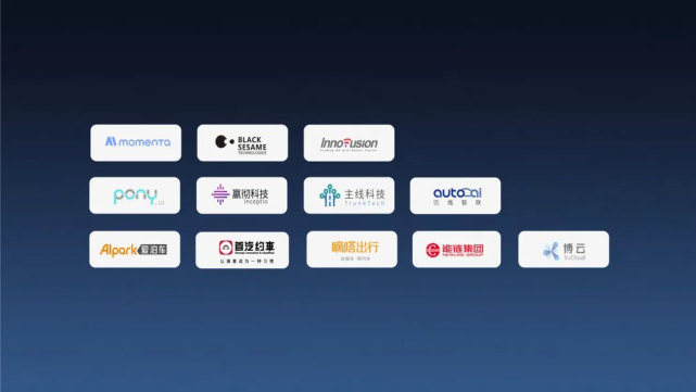 蔚來，自動駕駛，蔚來自動駕駛,蔚來人事變動