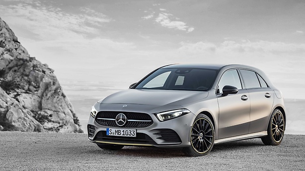 諾基亞贏得與戴姆勒的第二輪專利費糾紛案