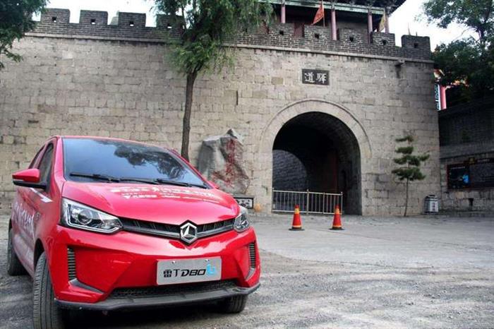 銷量，汽車銷量