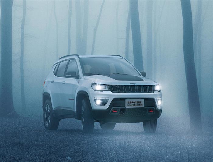 銷量，廣汽,7月汽車銷量,廣汽菲克