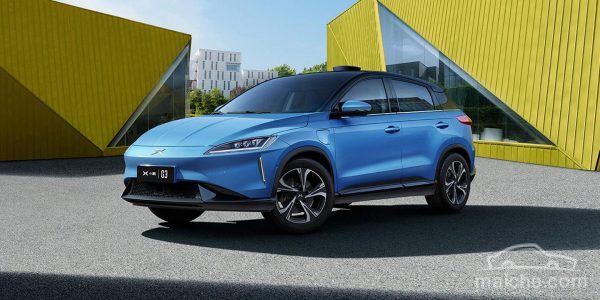 新勢(shì)力造車，特斯拉,汽車銷量,新能源汽車