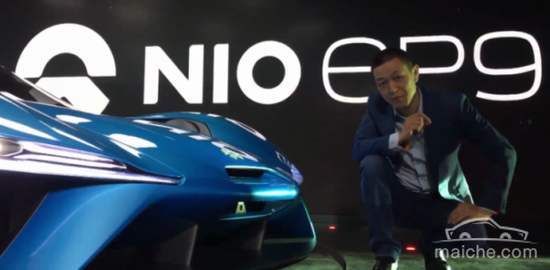 新勢(shì)力造車，特斯拉,汽車銷量,新能源汽車