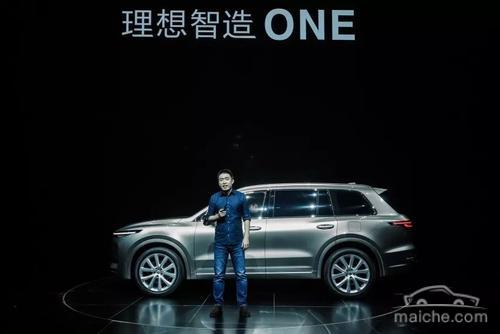 新勢(shì)力造車，特斯拉,汽車銷量,新能源汽車
