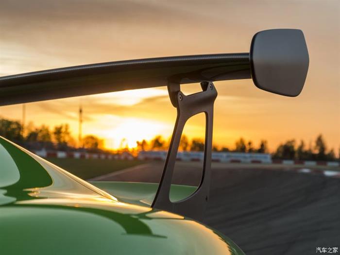 新車，保時(shí)捷