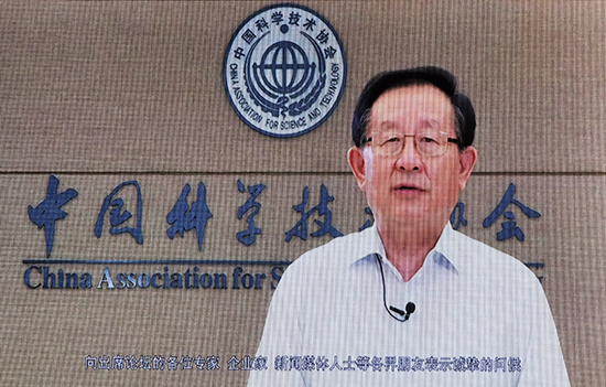 電動(dòng)汽車，銷量，新能源汽車