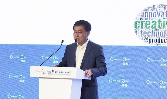 電動(dòng)汽車，銷量，新能源汽車