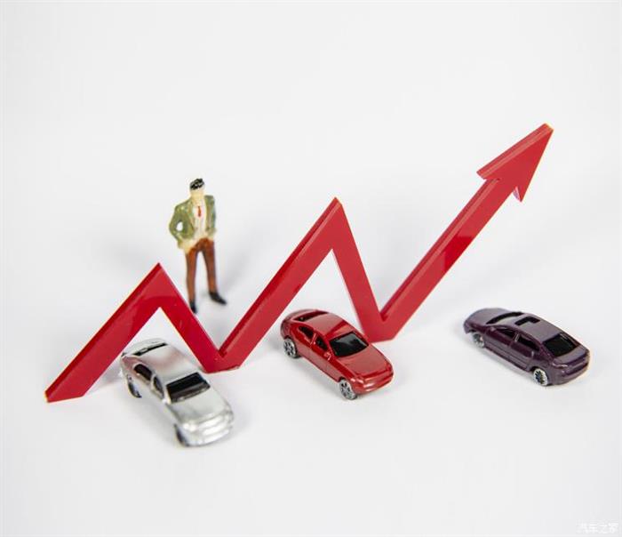 乘聯(lián)會：8月國內(nèi)汽車零售量預(yù)計(jì)169萬輛