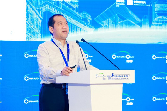 政策，電池，新能源汽車銷量,新能源汽車補貼