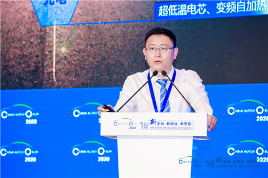 政策，電池，新能源汽車銷量,新能源汽車補貼