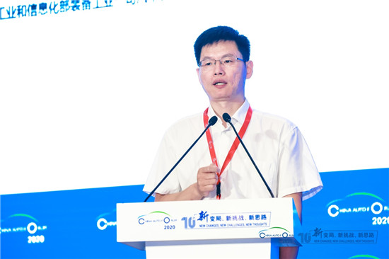 政策，電池，新能源汽車銷量,新能源汽車補貼