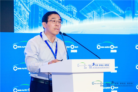 政策，電池，新能源汽車銷量,新能源汽車補貼