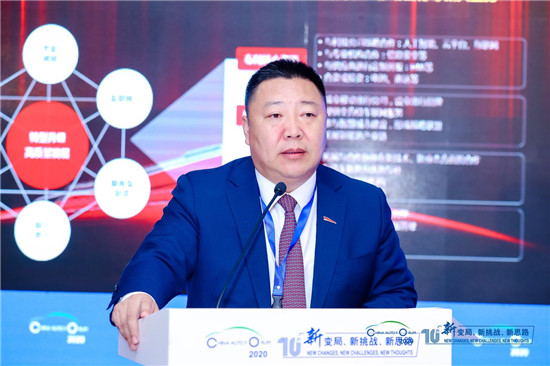 車企十四五規(guī)劃,新能源汽車銷量