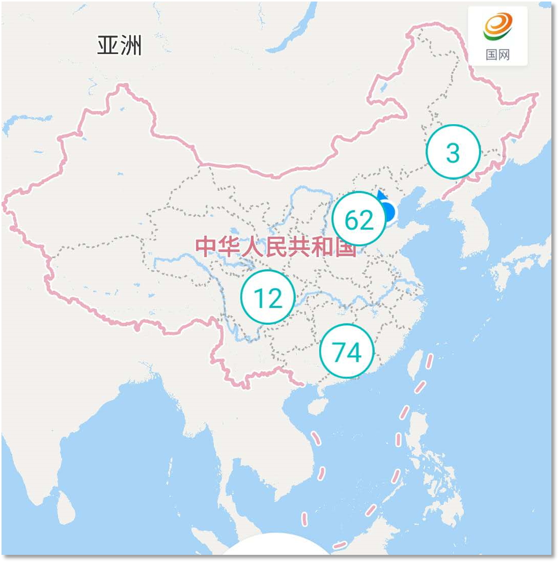 蔚來，電池，蔚來BAAS,蔚來換電模式