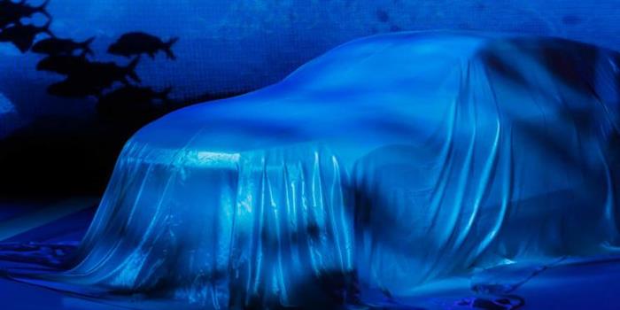 在新加坡建廠 現(xiàn)代計(jì)劃投產(chǎn)IONIQ 3