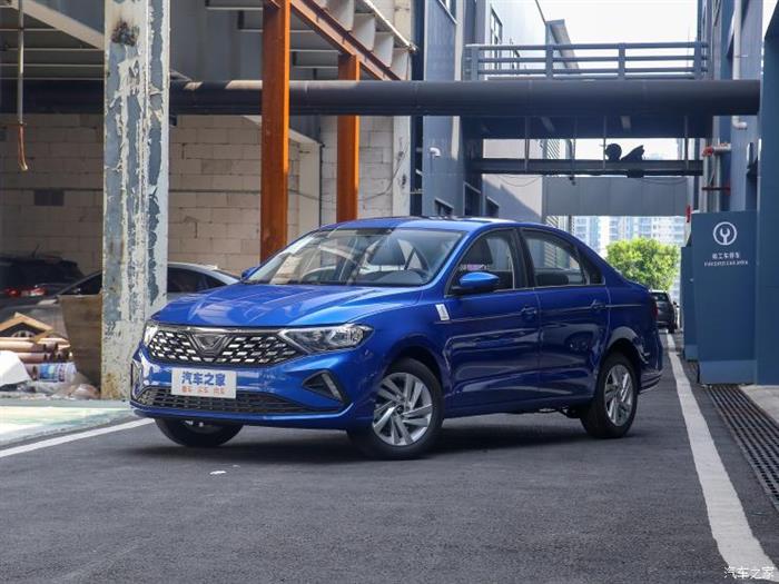 銷量，捷達，捷達7月汽車銷量