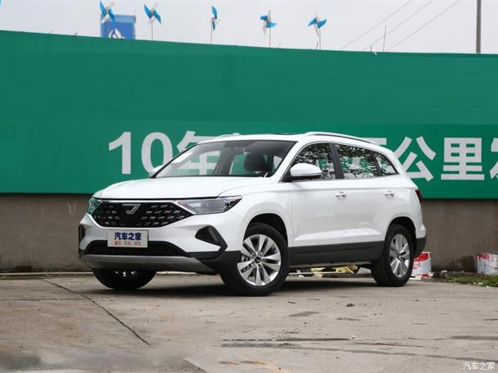 銷量，捷達，捷達7月汽車銷量