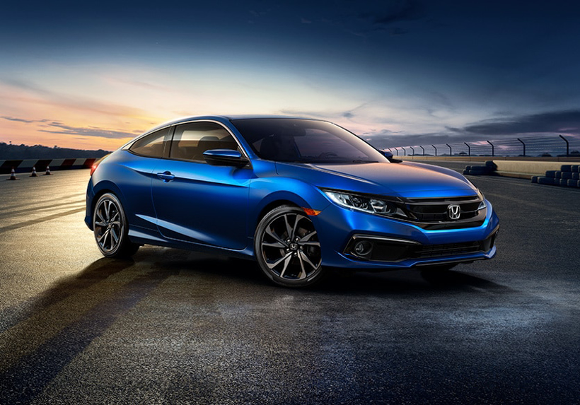 本田計(jì)劃于2021年將英國(guó)部分生產(chǎn)轉(zhuǎn)移到日本