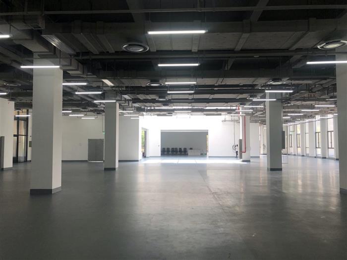 銷(xiāo)量，特斯拉，特斯拉汽車(chē)銷(xiāo)量,特斯拉浦東交付中心