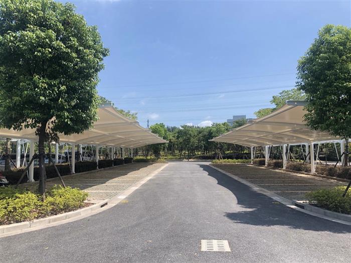 銷(xiāo)量，特斯拉，特斯拉汽車(chē)銷(xiāo)量,特斯拉浦東交付中心