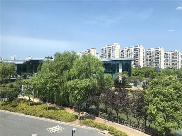 銷(xiāo)量，特斯拉，特斯拉汽車(chē)銷(xiāo)量,特斯拉浦東交付中心