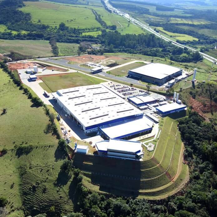 被罰95萬(wàn)美元 博格華納石棉債務(wù)調(diào)查結(jié)案