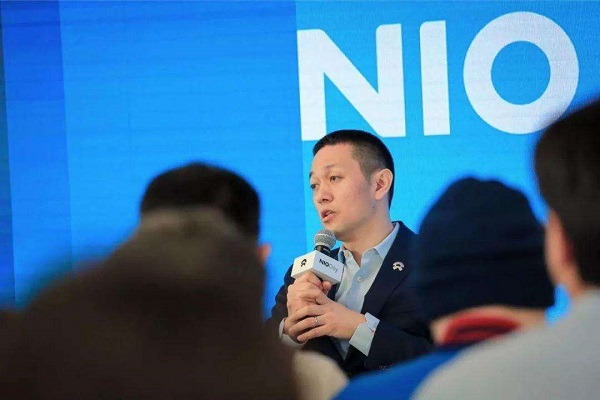 蔚來(lái)，蔚來(lái)市值,蔚來(lái)股價(jià)，蔚來(lái)汽車(chē)銷(xiāo)量