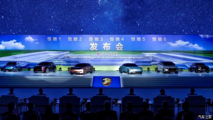 恒大健康更名,恒大汽車 恒大健康更名,恒大汽車