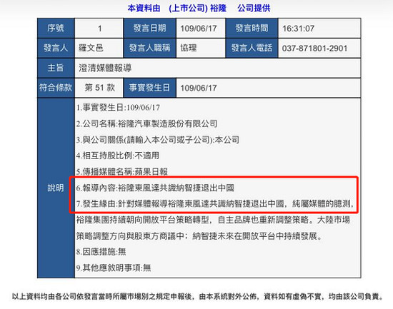 自主品牌，銷量，合資車企銷量,大眾在華銷量，寶馬在華銷量，奔馳在華銷量，自主品牌銷量