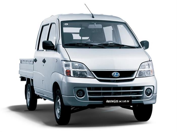 福瑞達(dá)K11S上市,福瑞達(dá)K12S上市