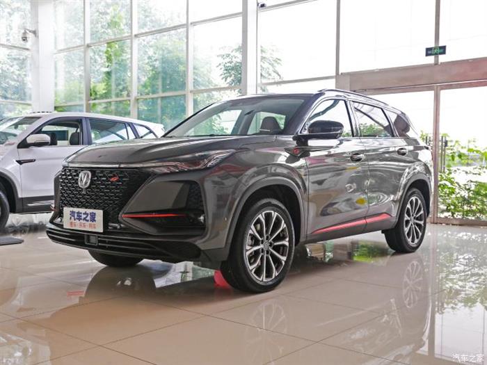 銷量，長(zhǎng)安汽車，長(zhǎng)安汽車,汽車銷量
