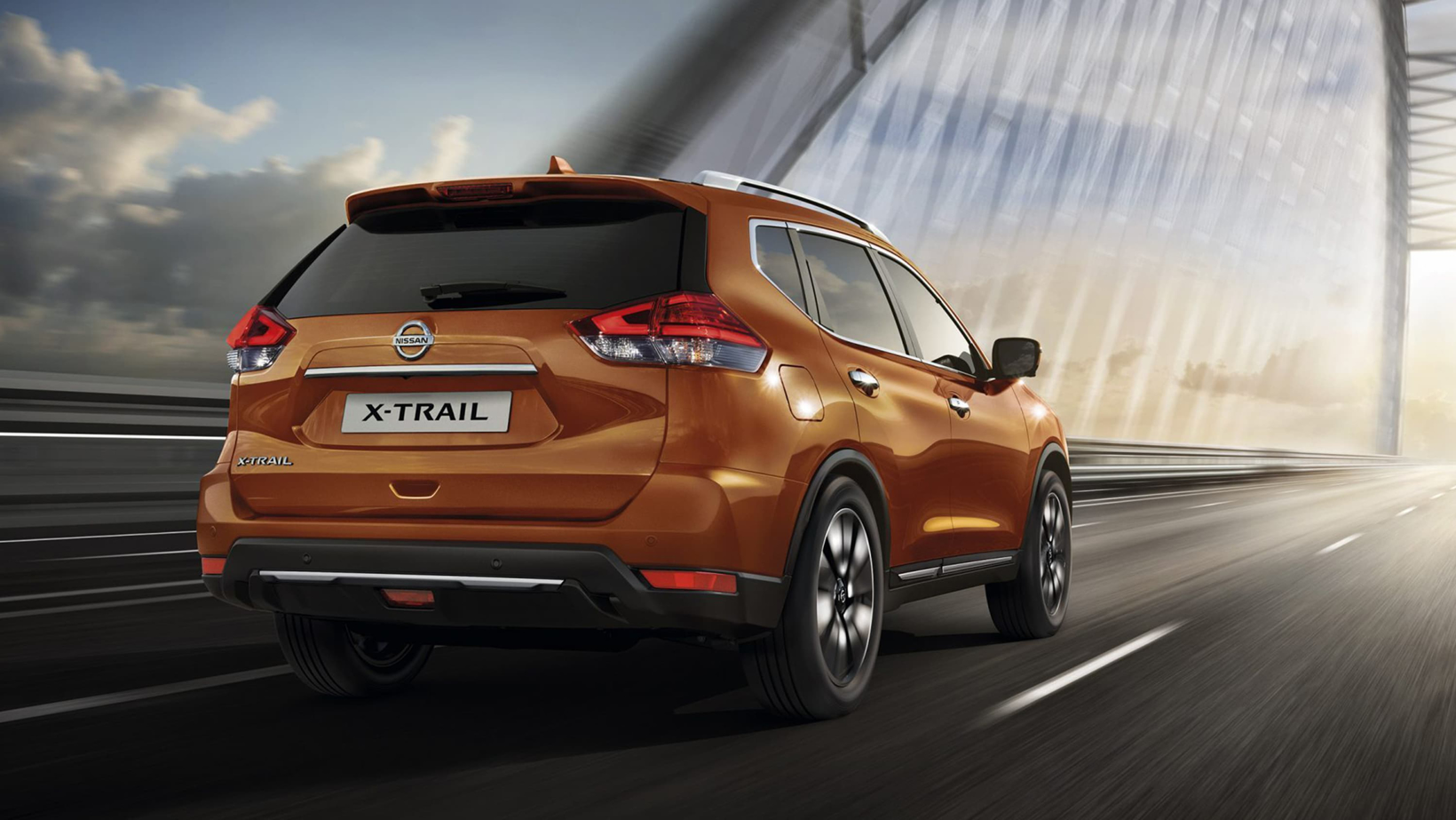 日本工廠產(chǎn)量提升 零售卻因疫情影響持續(xù)下滑