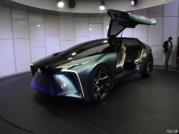 銷量，8月汽車銷量,新能源汽車