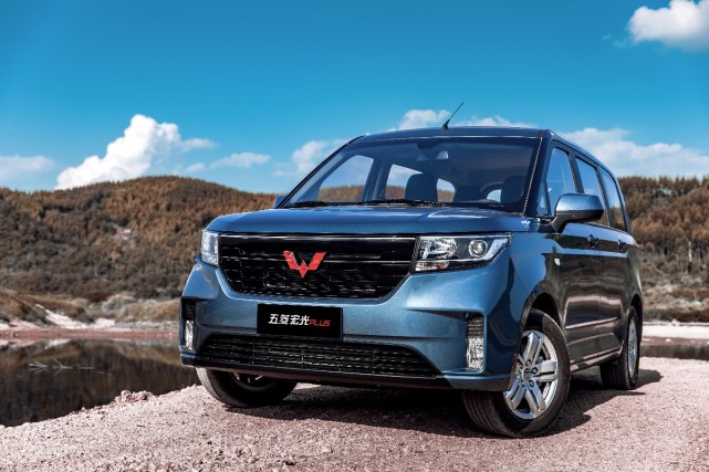 中汽協(xié)：8月汽車銷量預(yù)計(jì)同比增長11.3%