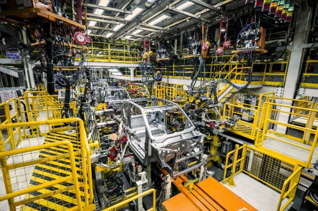 銷量，8月汽車銷量,新能源汽車