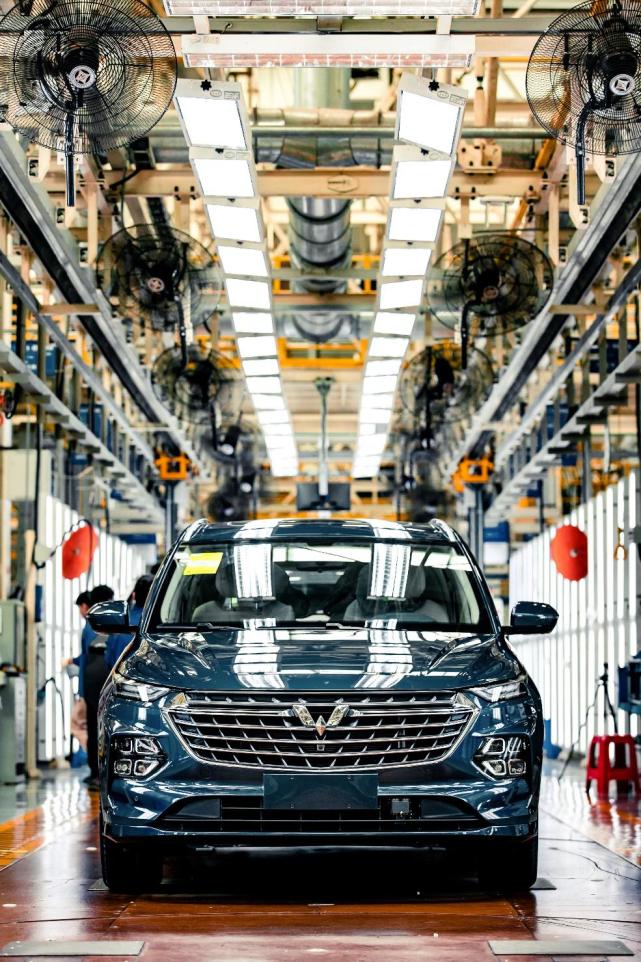 銷量，8月汽車銷量,新能源汽車