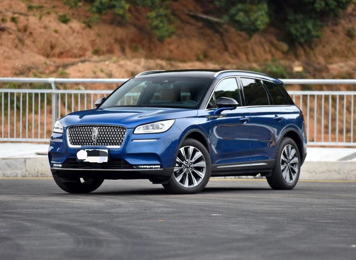 美媒消息：汽車業(yè)崗位正更多地流向中國