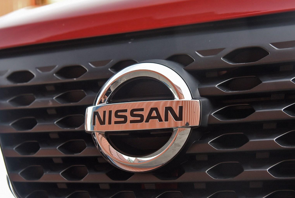 日產(chǎn)汽車8月銷量為126592臺 同期下降 2.4% 