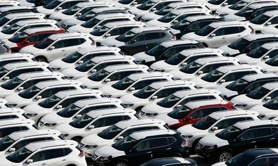 意 法 西車市復(fù)蘇乏力 補(bǔ)貼已非救市良方?