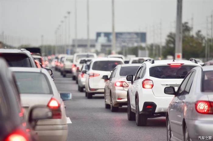 2020年預(yù)計增加約22.5萬個燃油車指標
