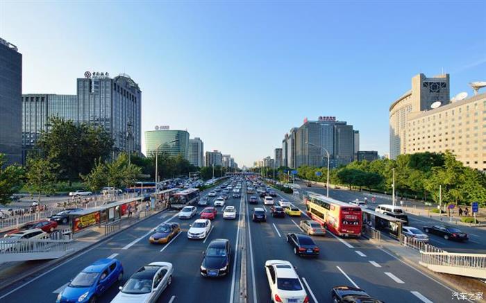 新能源汽車,汽車銷量