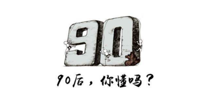 第十代索納塔/雅閣和凱美瑞 年輕人應(yīng)該怎么選？