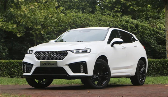 銷量，長(zhǎng)城汽車，8月汽車銷量,長(zhǎng)城汽車8月銷量