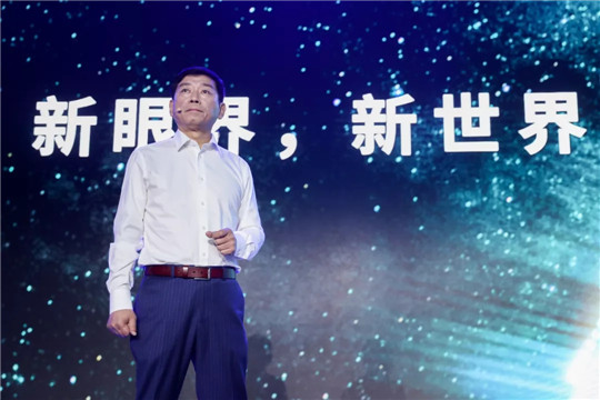 銷量，長(zhǎng)城汽車，8月汽車銷量,長(zhǎng)城汽車8月銷量