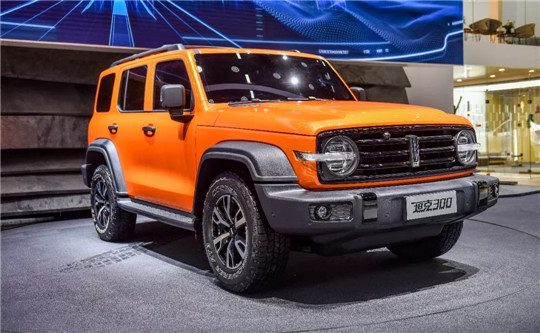 銷量，長(zhǎng)城汽車，8月汽車銷量,長(zhǎng)城汽車8月銷量