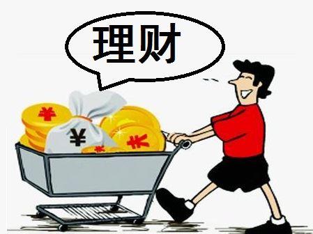2020車企財報,汽車業(yè)毛利率